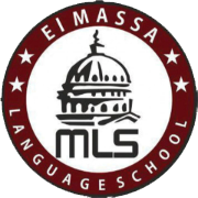 مدرسة الماسة للغات